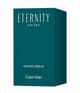 Calvin Klein Eternity Parfum 100 ml 3616304929588 pack-shot_de