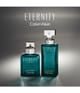 Calvin Klein Eternity Parfum 100 ml 3616304929588 visual-shot_de