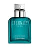 Produktbild 1 von 4, Calvin Klein Eternity Parfum