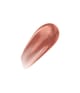 Produktbild 2 von 3, Max Factor 2000 Calorie Lipgloss
