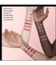 Max Factor 2000 Calorie Lipgloss 4.5 ml 3616305243294 visual2Image