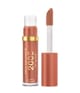 Produktbild 1 von 3, Max Factor 2000 Calorie Lipgloss