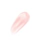 Max Factor 2000 Calorie Lipgloss 4.5 ml 3616305243294 detail-shot_de