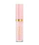 Max Factor 2000 Calorie Lipgloss 4.5 ml 3616305243294 pack-shot_de