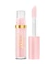 Max Factor 2000 Calorie Lipgloss 4.5 ml 3616305243294 base-shot_de