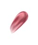 Produktbild 3 von 4, Max Factor 2000 Calorie Lipgloss