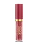 Produktbild 2 von 4, Max Factor 2000 Calorie Lipgloss