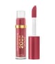 Produktbild 1 von 4, Max Factor 2000 Calorie Lipgloss