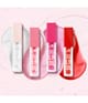 Produktbild 5 von 5, Manhattan High Shine Lippenöl