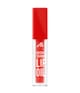 Produktbild 2 von 5, Manhattan High Shine Lippenöl