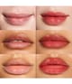 Produktbild 4 von 5, Manhattan High Shine Lippenöl