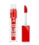 Produktbild 1 von 5, Manhattan High Shine Lippenöl