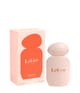 Produktbild 2 von 6, Lena Gercke Signature Eau de Parfum
