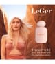 Produktbild 6 von 6, Lena Gercke Signature Eau de Parfum