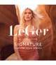 Produktbild 3 von 6, Lena Gercke Signature Körperspray