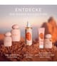 Produktbild 4 von 6, Lena Gercke Signature Körperspray