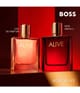 Produktbild 5 von 6, HUGO BOSS ALIVE Parfum