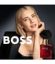 Produktbild 3 von 6, HUGO BOSS ALIVE Parfum