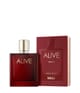 Produktbild 2 von 6, HUGO BOSS ALIVE Parfum