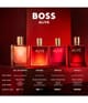 Produktbild 6 von 6, HUGO BOSS ALIVE Parfum