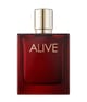 Produktbild 1 von 6, HUGO BOSS ALIVE Parfum