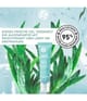 Yves Rocher Hydra Végétal Augencreme 15 ml 3660005004846 pack-shot_de