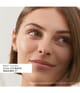 Yves Rocher Hydra Végétal Augencreme 15 ml 3660005004846 visual-shot_de