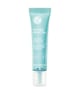 Yves Rocher Hydra Végétal Augencreme 15 ml 3660005004846 base-shot_de