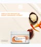 Yves Rocher Reparierende luftig-leichte Körperbutter Körperbutter 250 ml 3660005054735 pack-shot_de