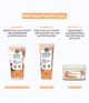 Yves Rocher Reparierende luftig-leichte Körperbutter Körperbutter 250 ml 3660005054735 visual2-shot_de