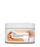 Yves Rocher Reparierende luftig-leichte Körperbutter Körperbutter 250 ml 3660005054735 base-shot_de