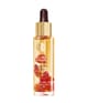 Yves Rocher Riche Crème Gesichtsserum 30 ml 3660005263328 base-shot_de
