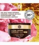 Yves Rocher Riche Crème Nachtcreme 50 ml 3660005263953 pack-shot_de