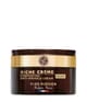 Yves Rocher Riche Crème Nachtcreme 50 ml 3660005263953 base-shot_de