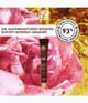 Yves Rocher Riche Crème Augencreme 14 ml 3660005265032 pack-shot_de
