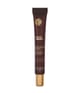 Yves Rocher Riche Crème Augencreme 14 ml 3660005265032 base-shot_de