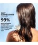 Yves Rocher Monoï Handcreme 30 ml 3660005316239 visual-shot_de