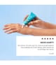 Yves Rocher Monoï Handcreme 30 ml 3660005316239 visual2-shot_de