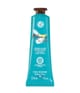 Yves Rocher Monoï Handcreme 30 ml 3660005316239 base-shot_de