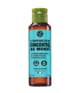Yves Rocher Monoï Duschgel 100 ml 3660005341972 base-shot_de