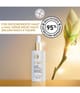 Yves Rocher Anti-Âge Global Gesichtsserum 50 ml 3660005381695 pack-shot_de