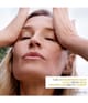 Yves Rocher Anti-Âge Global Gesichtsserum 50 ml 3660005381695 visual-shot_de