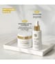 Yves Rocher Anti-Âge Global Gesichtsserum 50 ml 3660005381695 visual2-shot_de