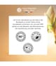 Yves Rocher Anti-Âge Global Gesichtsserum 50 ml 3660005381695 visual3-shot_de