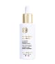 Yves Rocher Anti-Âge Global Gesichtsserum 50 ml 3660005381695 base-shot_de