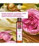 Yves Rocher Argan Körperöl 100 ml 3660005397221 pack-shot_de
