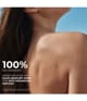 Yves Rocher Argan Körperöl 100 ml 3660005397221 visual-shot_de