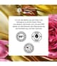 Yves Rocher Argan Körperöl 100 ml 3660005397221 visual3-shot_de