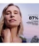 Yves Rocher Anti-Âge Global Nachtcreme 50 ml 3660005403021 visual-shot_de