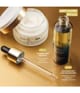 Yves Rocher Anti-Âge Global Nachtcreme 50 ml 3660005403021 visual2-shot_de